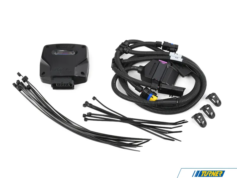 902834 - RaceChip GTS Black With App Control N14 S | Turner Motorsport
