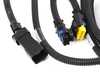 Race Chip  RaceChip GTS Black With App Control N14 S 902834 View 10