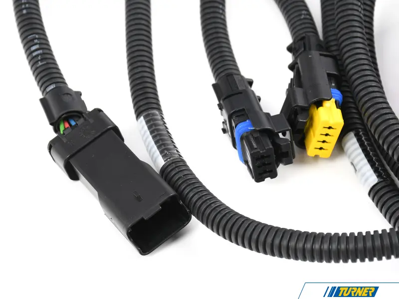 902834 - RaceChip GTS Black With App Control N14 S | Turner Motorsport