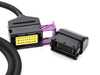 Race Chip  RaceChip GTS Black With App Control N14 S 902834 View 11