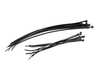 Race Chip  RaceChip GTS Black With App Control N14 S 902834 View 12