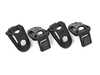 Race Chip  RaceChip GTS Black With App Control N14 S 902834 View 13