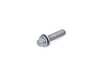 Genuine MINI STAR-SOCKET SCREW 07119907490 View 1