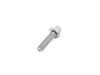 Genuine MINI STAR-SOCKET SCREW 07119907490 View 2