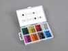 Titan Titan 96-Piece ATO Blade Fuse Assortment TTN45227 View 3