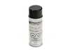 Bavarian Autosport BMW & MINI Touch Up Paint - Dark Silver Metallic - Color Code 871 - 10 oz Spray Can TU871 View 3