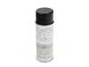 Bavarian Autosport BMW & MINI Touch Up Paint - Dark Silver Metallic - Color Code 871 - 10 oz Spray Can TU871 View 4
