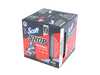 Kimberly Clark Shop Towels 10"x12" - Box of 200 KIM75190 View 2