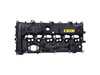 Febi OEM Febi Cylinder Head Valve Cover - BMW B58TU (B58 Gen2, B58D) 1005498 View 2