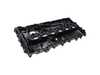 Febi OEM Febi Cylinder Head Valve Cover - BMW B58TU (B58 Gen2, B58D) 1005498 View 1