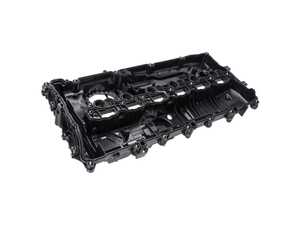 OEM Febi Cylinder Head Valve Cover - BMW B58TU (B58 Gen2, B58D)