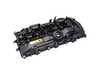 Febi OEM Febi Cylinder Head Valve Cover - BMW B58TU (B58 Gen2, B58D) 1005498 View 3