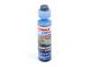 SONAX SONAX Clear View 1:100 Concentrate 02711410 View 2