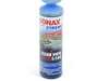 SONAX SONAX Clear View 1:100 Concentrate 02711410 View 3