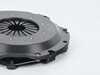 Clutch Masters FX350 SS Series Twin Disc 03795-HDFF-DLX View 3