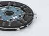 Clutch Masters FX350 SS Series Twin Disc 03795-HDFF-DLX View 4