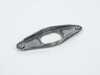Clutch Masters FX350 SS Series Twin Disc 03795-HDFF-DLX View 5