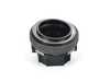 Clutch Masters FX350 SS Series Twin Disc 03795-HDFF-DLX View 6