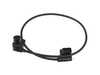 Bremmen Parts Camshaft Speed Sensor 12141743072 View 1