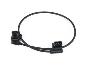 Camshaft Speed Sensor