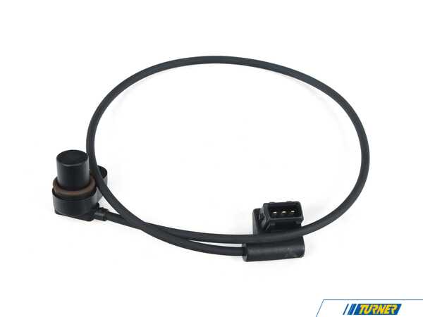 Bremmen Parts Camshaft Speed Sensor 12141743072