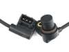 Bremmen Parts Camshaft Speed Sensor 12141743072 View 2