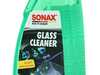 SONAX SONAX Glass Cleaner - 750ml 338400 View 4