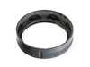 Febi Febi Crankshaft Seal - N52, N54, N55 11117511395 View 2