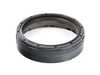 Febi Febi Crankshaft Seal - N52, N54, N55 11117511395 View 3