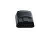 OBDeleven OBDeleven NextGen Unit & 100 Credit Bundle 024871OBD06 View 25