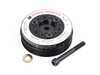 ATI Performance Products ATI Super Damper Harmonic Damper - 5.67" Stock Size 917992 View 4