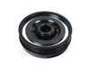 ATI Performance Products ATI Super Damper Harmonic Damper - 5.67" Stock Size 917992 View 5
