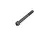 ATI Performance Products ATI Super Damper Harmonic Damper - 5.67" Stock Size 917992 View 6