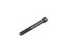 ATI Performance Products ATI Super Damper Harmonic Damper - 5.67" Stock Size 917992 View 7