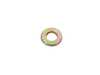 ATI Performance Products ATI Super Damper Harmonic Damper - 5.67" Stock Size 917992 View 8