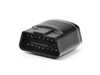 OBDeleven OBDeleven NextGen Unit & 100 Credit Bundle 024871OBD06 View 29