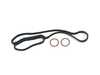 Mosselman Turbosystems Mosselman MSL Oil Thermostat Installation Kit 030210012 View 4
