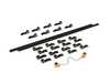 Cat Cams Rocker Arm Kit For S54 BMW  CAT031 KIT View 3