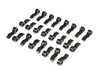Cat Cams Rocker Arm Kit For S54 BMW  CAT031 KIT View 4