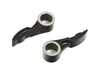 Cat Cams Rocker Arm Kit For S54 BMW  CAT031 KIT View 5