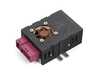 Arc Terminator Upgraded EKPM3 Fuel Pump Control Module - Noctua Fan EKP-HW05-E-NF View 6
