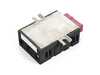 Arc Terminator Upgraded EKPM3 Fuel Pump Control Module - Noctua Fan EKP-HW05-E-NF View 7