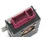 Arc Terminator Upgraded EKPM3 Fuel Pump Control Module - Noctua Fan EKP-HW05-E-NF View 8
