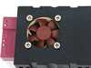Arc Terminator Upgraded EKPM3 Fuel Pump Control Module - Noctua Fan EKP-HW05-E-NF View 9