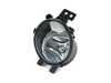 ZKW ZKW Fog Light - Right - E82, E88 63177273448 View 4