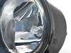 ZKW ZKW Fog Light - Right - E82, E88 63177273448 View 5
