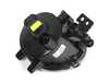 ZKW ZKW Fog Light - Right - E82, E88 63177273448 View 6