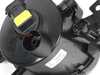 ZKW ZKW Fog Light - Right - E82, E88 63177273448 View 7