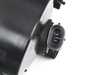 ZKW ZKW Fog Light - Right - E82, E88 63177273448 View 8