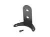 Mishimoto Mishimoto Universal Catch Can Kit - Carbon Fiber MM0CCCF View 22